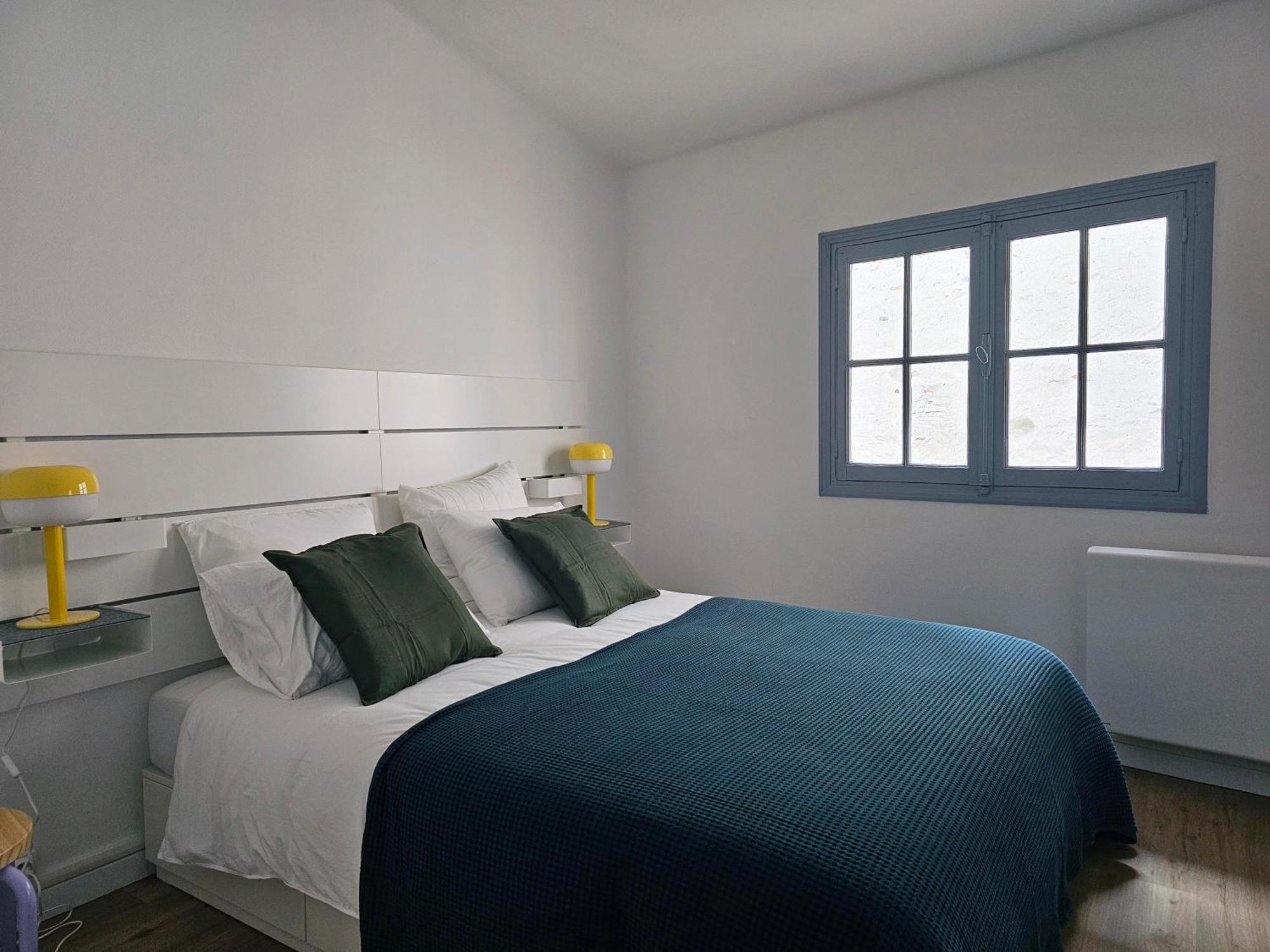 L'Idrac, Appartements En Hyper Centre 圖盧茲 外观 照片