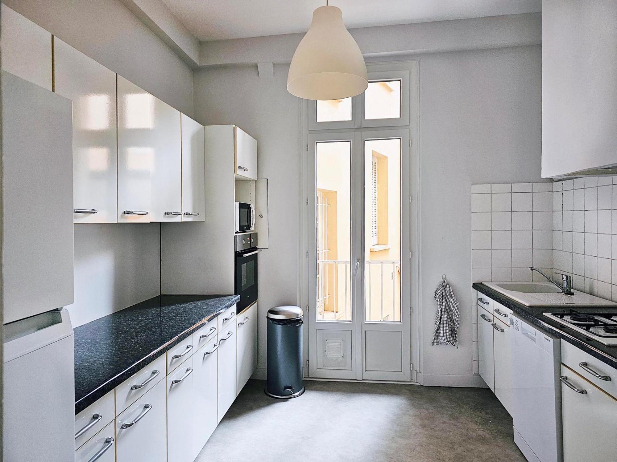 L'Idrac, Appartements En Hyper Centre 圖盧茲 外观 照片