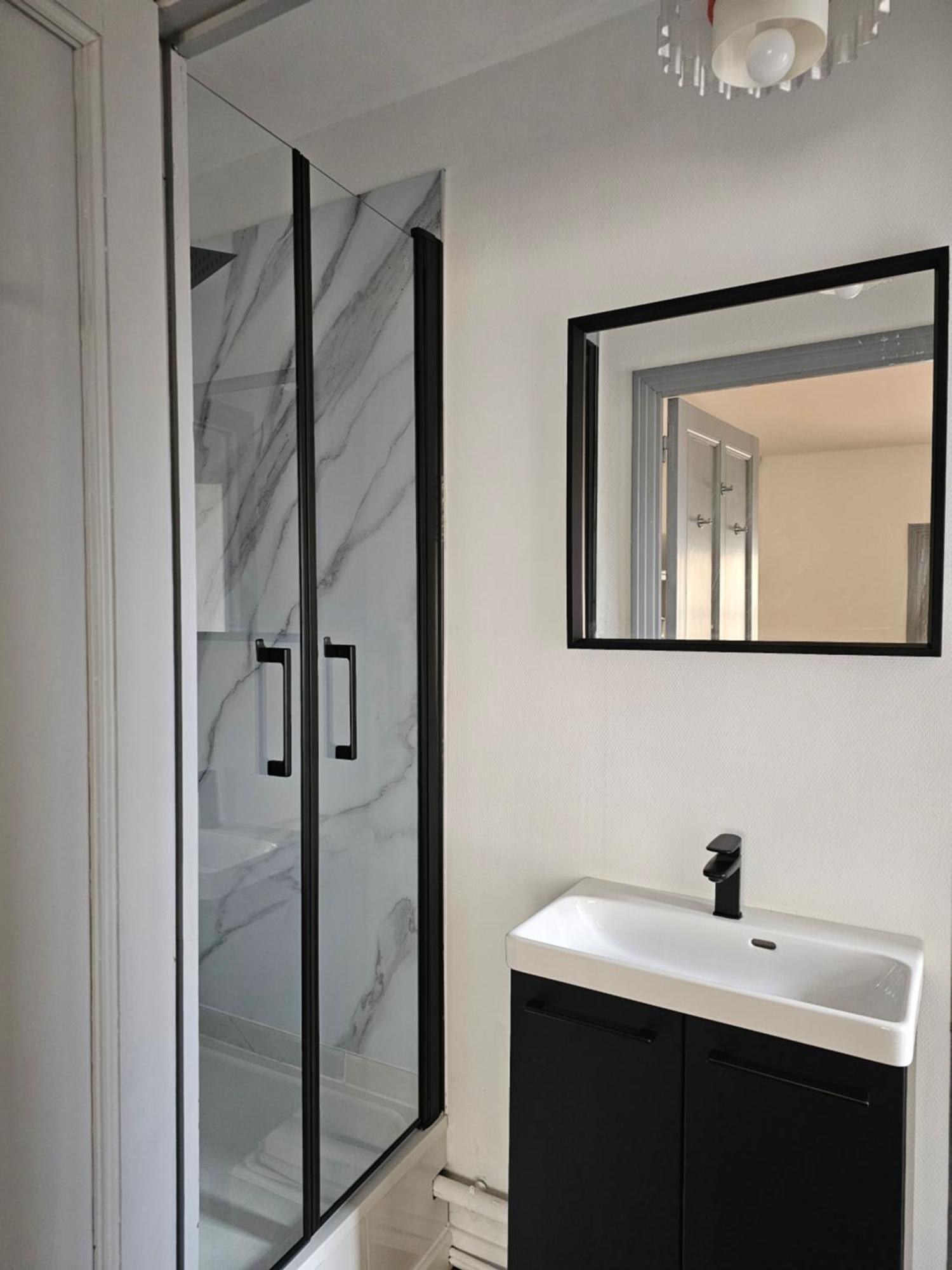 L'Idrac, Appartements En Hyper Centre 圖盧茲 客房 照片